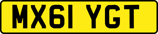 MX61YGT