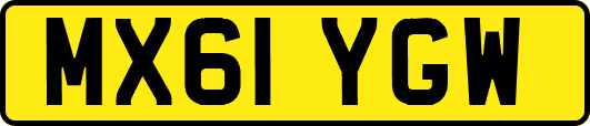 MX61YGW