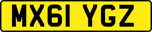 MX61YGZ