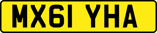 MX61YHA