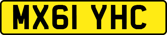 MX61YHC