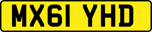 MX61YHD