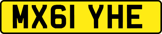MX61YHE