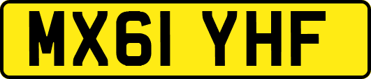 MX61YHF