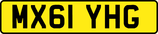 MX61YHG