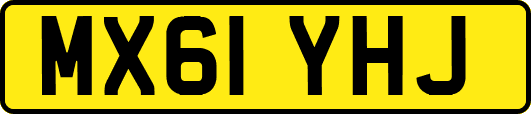 MX61YHJ