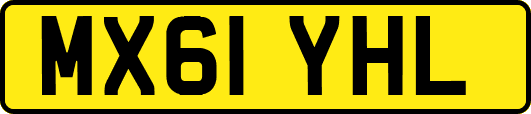 MX61YHL