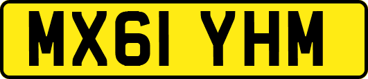 MX61YHM