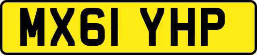 MX61YHP