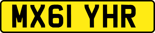 MX61YHR