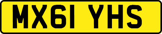 MX61YHS