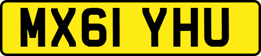 MX61YHU