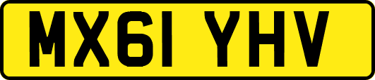 MX61YHV