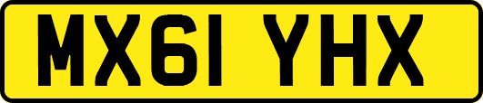 MX61YHX