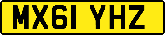 MX61YHZ