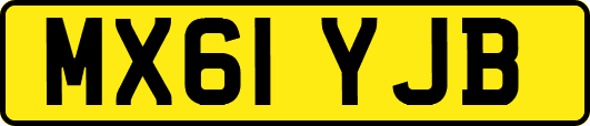 MX61YJB