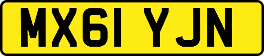 MX61YJN