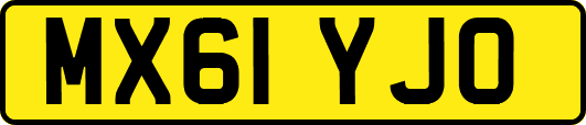 MX61YJO