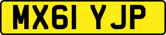 MX61YJP