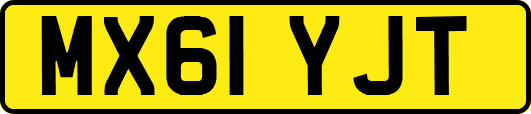 MX61YJT