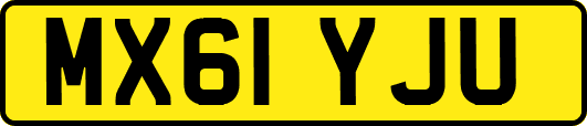 MX61YJU
