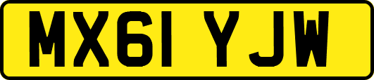 MX61YJW