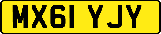 MX61YJY