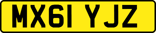 MX61YJZ