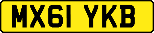 MX61YKB