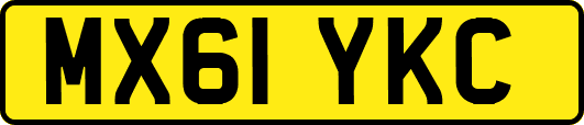 MX61YKC