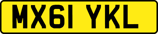 MX61YKL