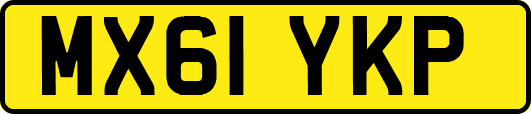 MX61YKP