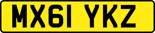 MX61YKZ