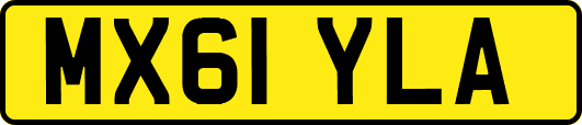 MX61YLA