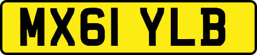 MX61YLB