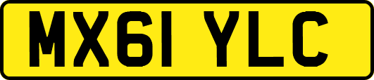 MX61YLC