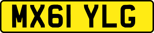 MX61YLG