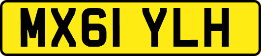 MX61YLH