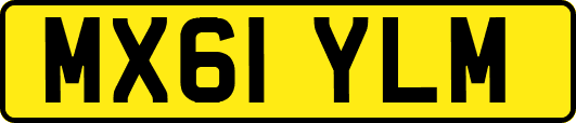 MX61YLM