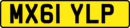 MX61YLP