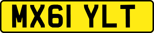 MX61YLT