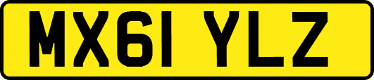 MX61YLZ