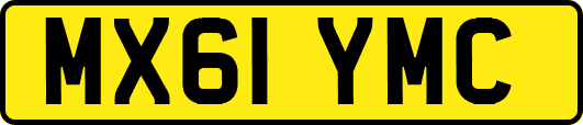 MX61YMC