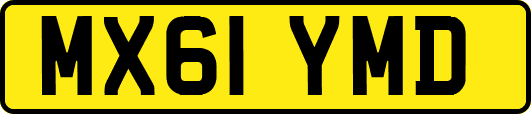 MX61YMD