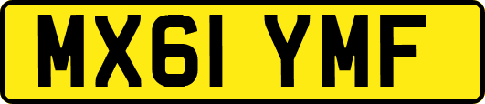 MX61YMF