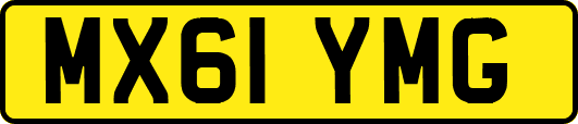 MX61YMG