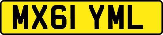 MX61YML