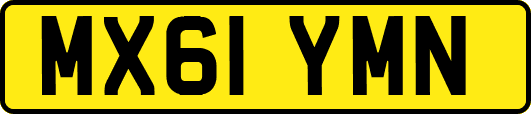 MX61YMN