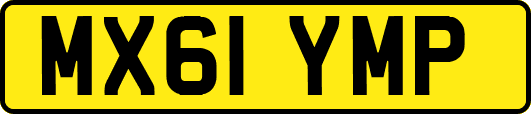 MX61YMP