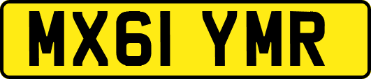 MX61YMR